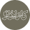 customer logo